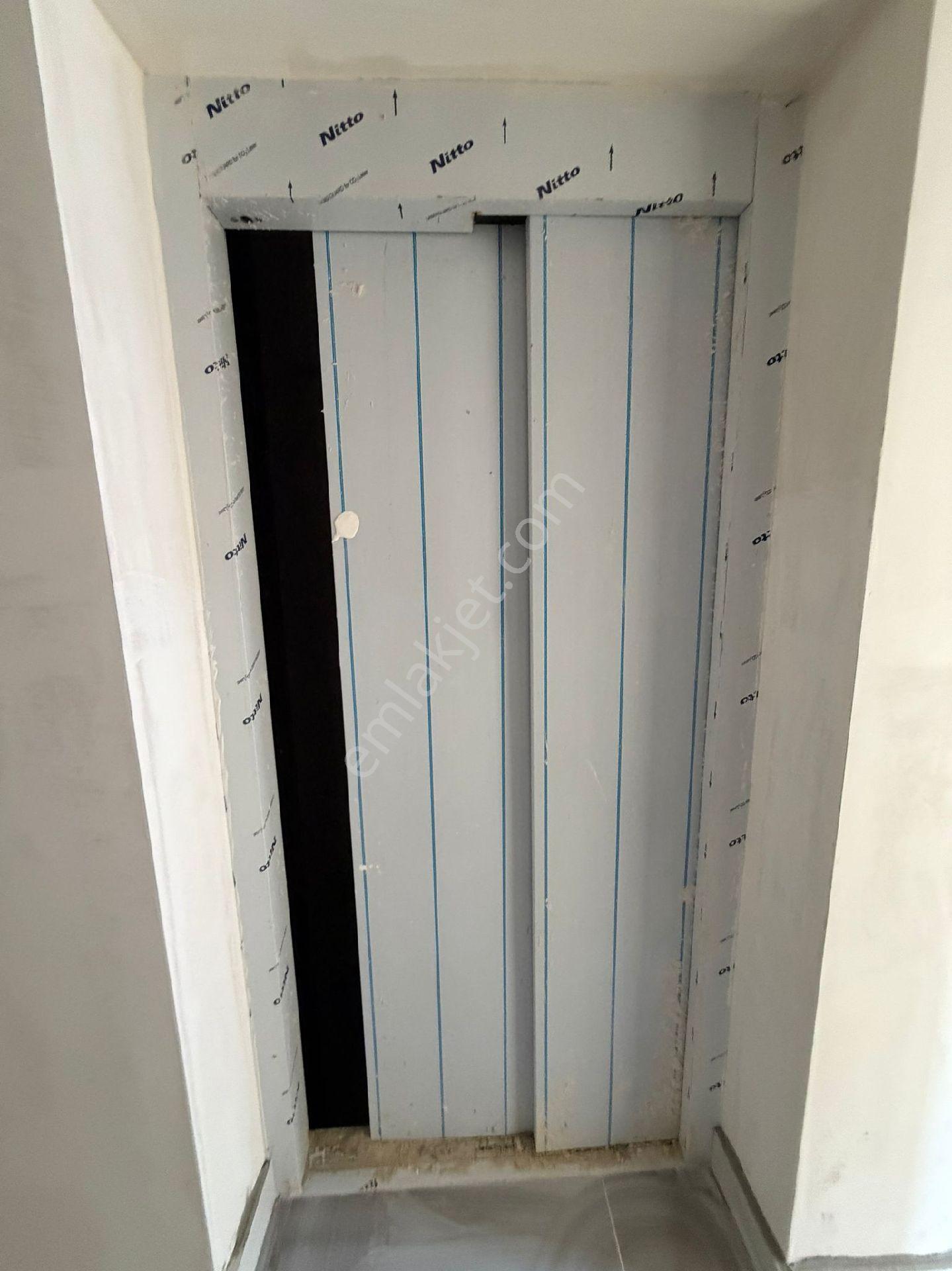 Evim-nur'dan Tepecik Mah 2+1 90m2 3.kat Ebeveyn Banyolu Fırsat Daire - Görsel 9