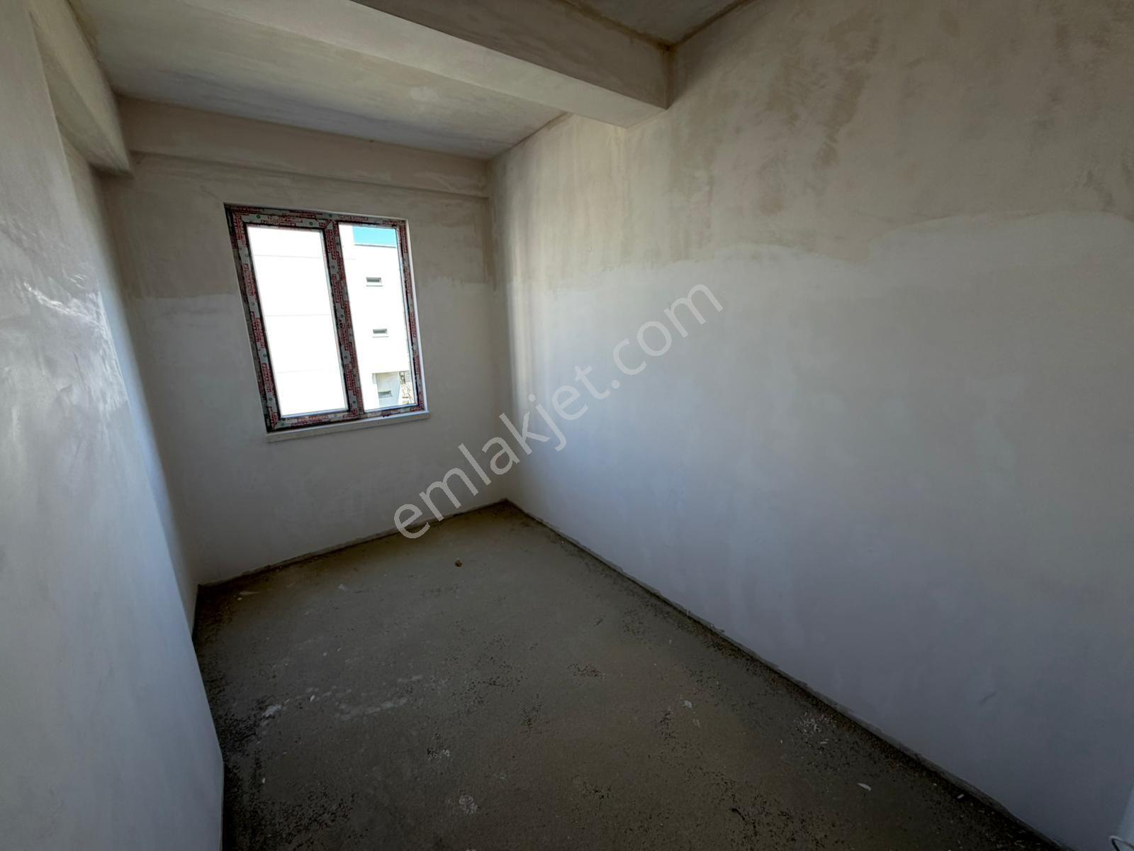 Evim-nur'dan Tepecik Mah 2+1 90m2 3.kat Ebeveyn Banyolu Fırsat Daire - Görsel 2