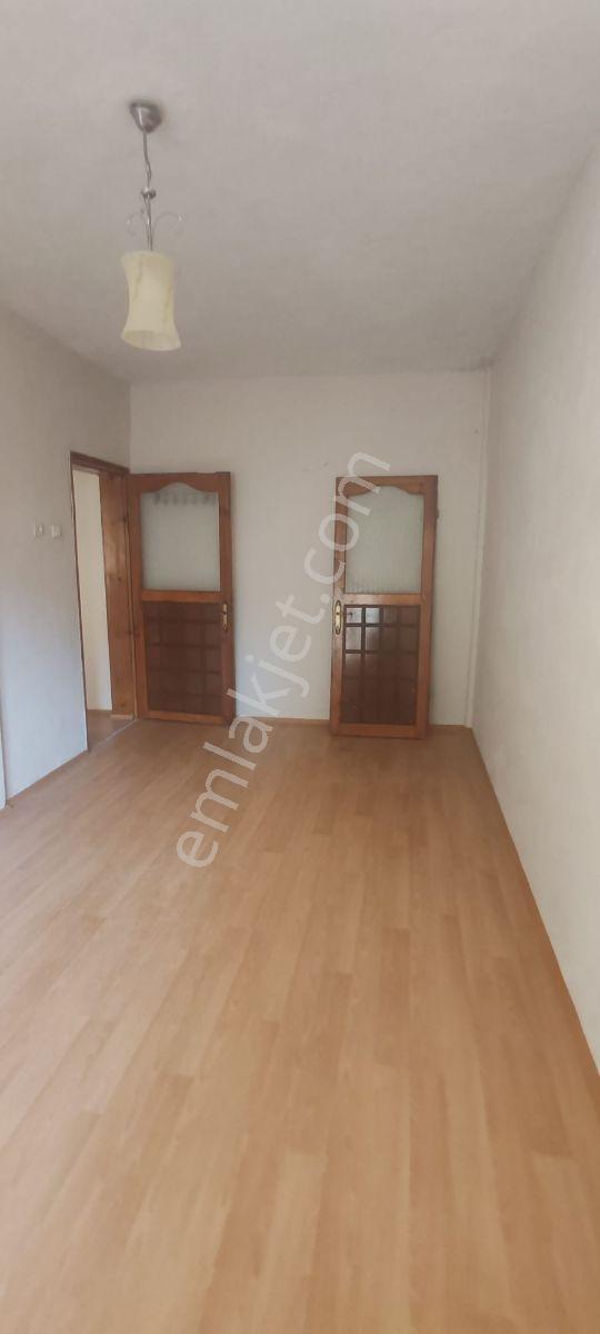 Demirtaş Barbaros Mahallesi 2+1 Kiralık Daire - Görsel 3