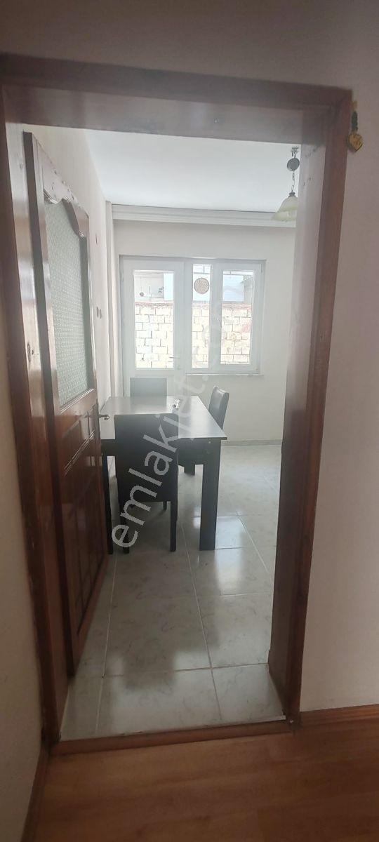 Demirtaş Barbaros Mahallesi 2+1 Kiralık Daire - Görsel 6