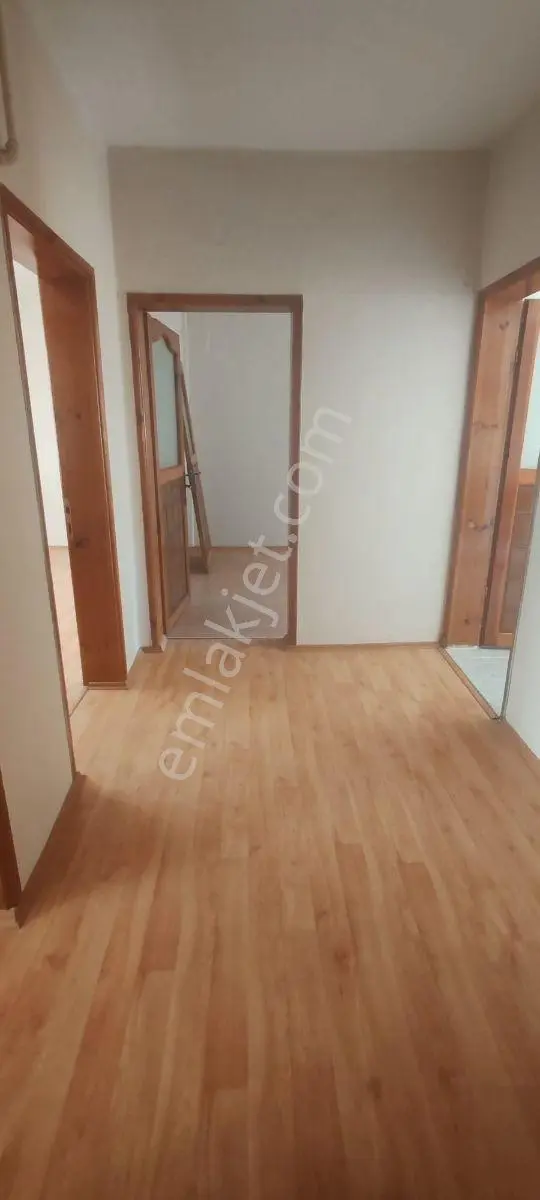 Demirtaş Barbaros Mahallesi 2+1 Kiralık Daire - Görsel 2