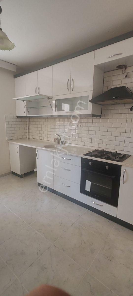 Demirtaş Barbaros Mahallesi 2+1 Kiralık Daire - Görsel 15