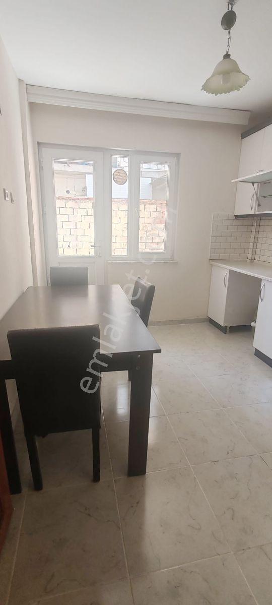 Demirtaş Barbaros Mahallesi 2+1 Kiralık Daire - Görsel 16