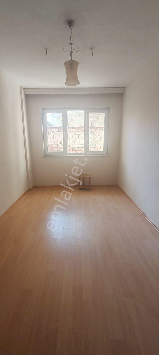 Demirtaş Barbaros Mahallesi 2+1 Kiralık Daire - Görsel 4