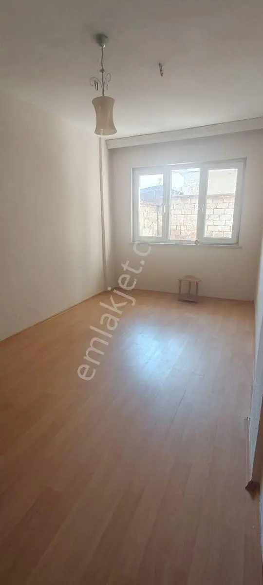 Demirtaş Barbaros Mahallesi 2+1 Kiralık Daire - Görsel 5