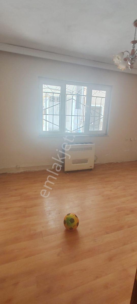 Demirtaş Barbaros Mahallesi 2+1 Kiralık Daire - Görsel 13
