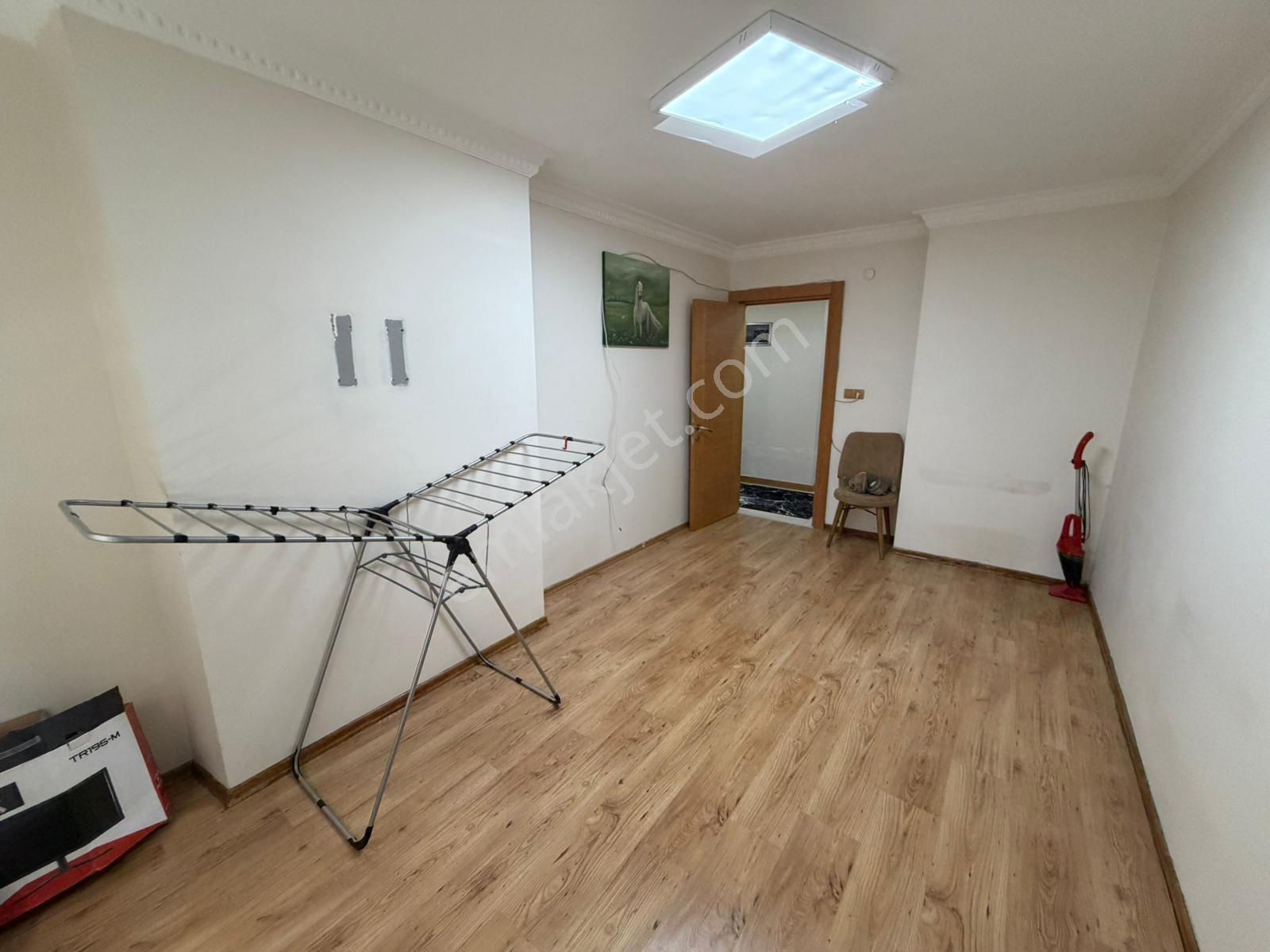 Şeref Emlak Eşyalı Kiralık Daire 38,000 Tl - Görsel 11