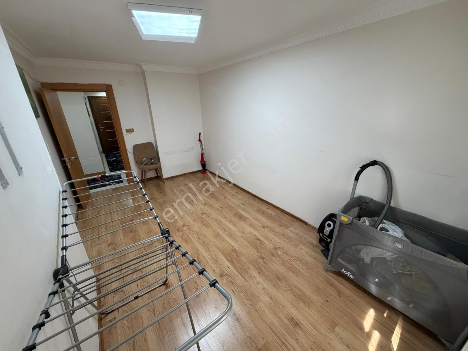 Şeref Emlak Eşyalı Kiralık Daire 38,000 Tl - Görsel 8