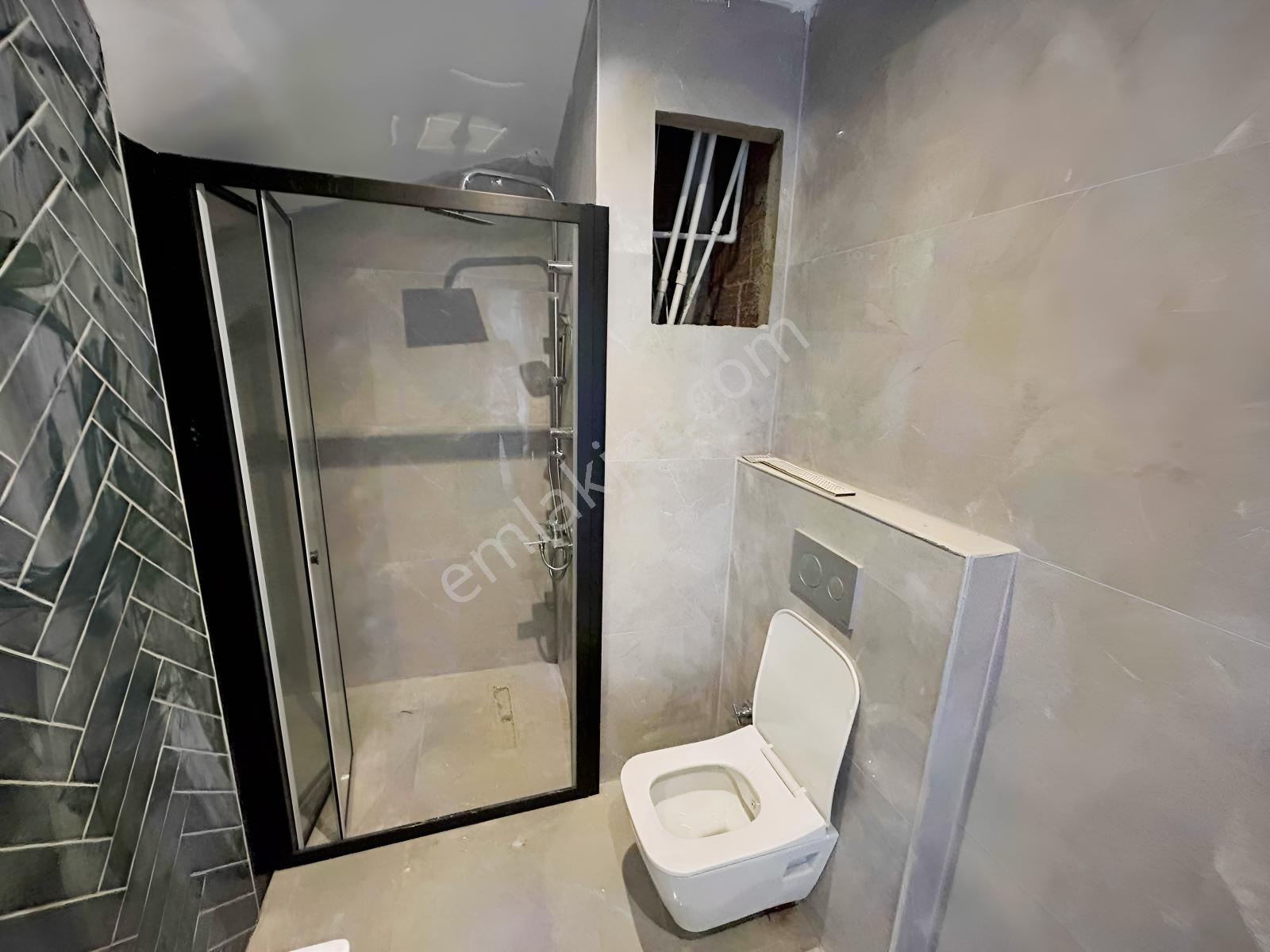 Onmax Öğretmenler'de Satılık 2+1 Sıfır Lüx Dubleks Daire - Görsel 9