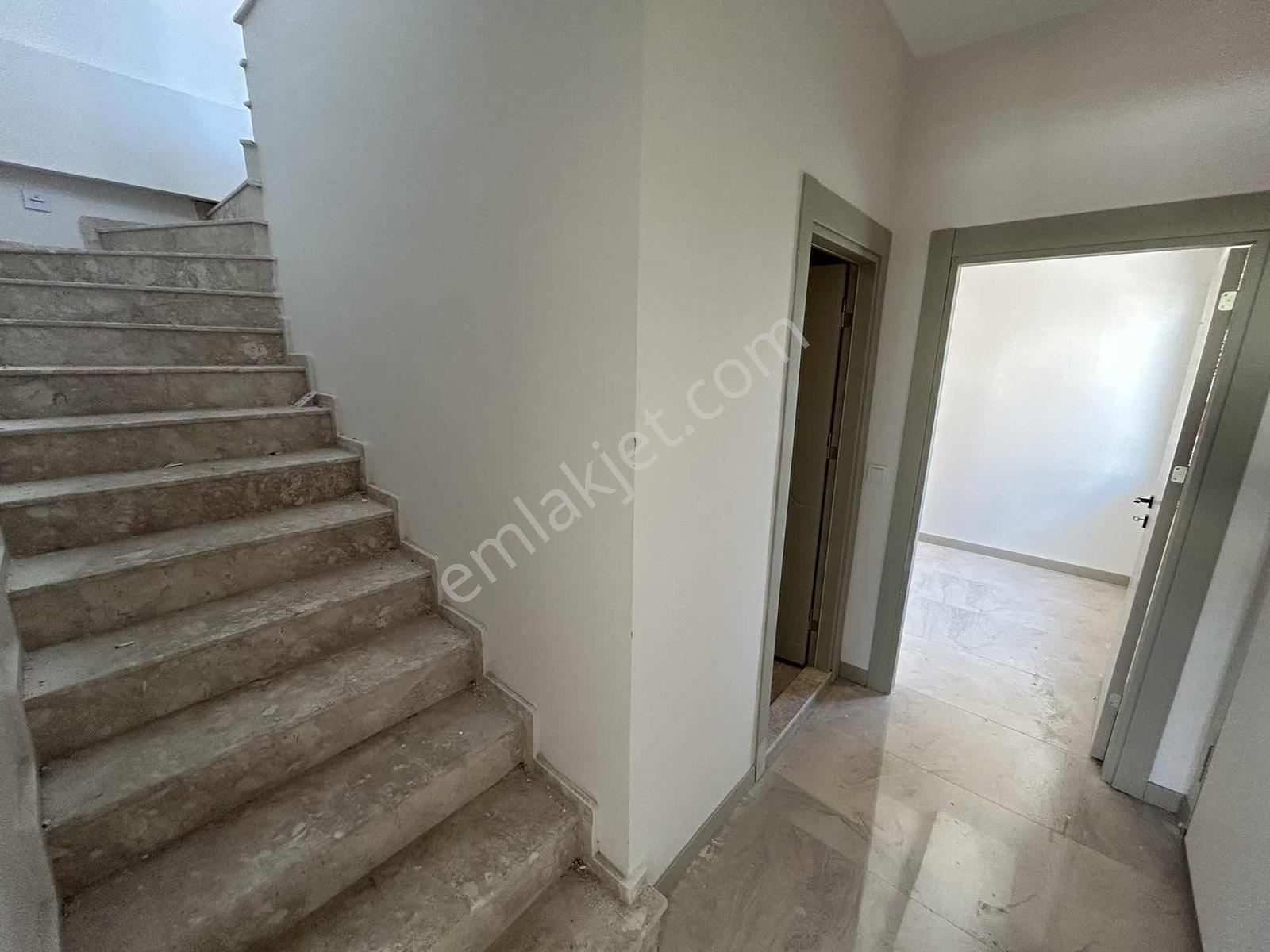 Onmax Öğretmenler'de Satılık 2+1 Sıfır Lüx Dubleks Daire - Görsel 6