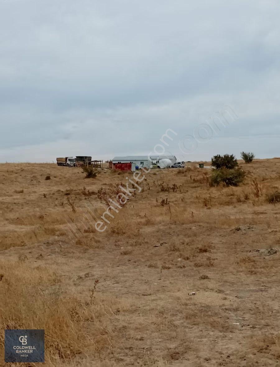 Kırklareli Üsküp'de Konut İmarlı Fırsat Arsa ! - Görsel 7