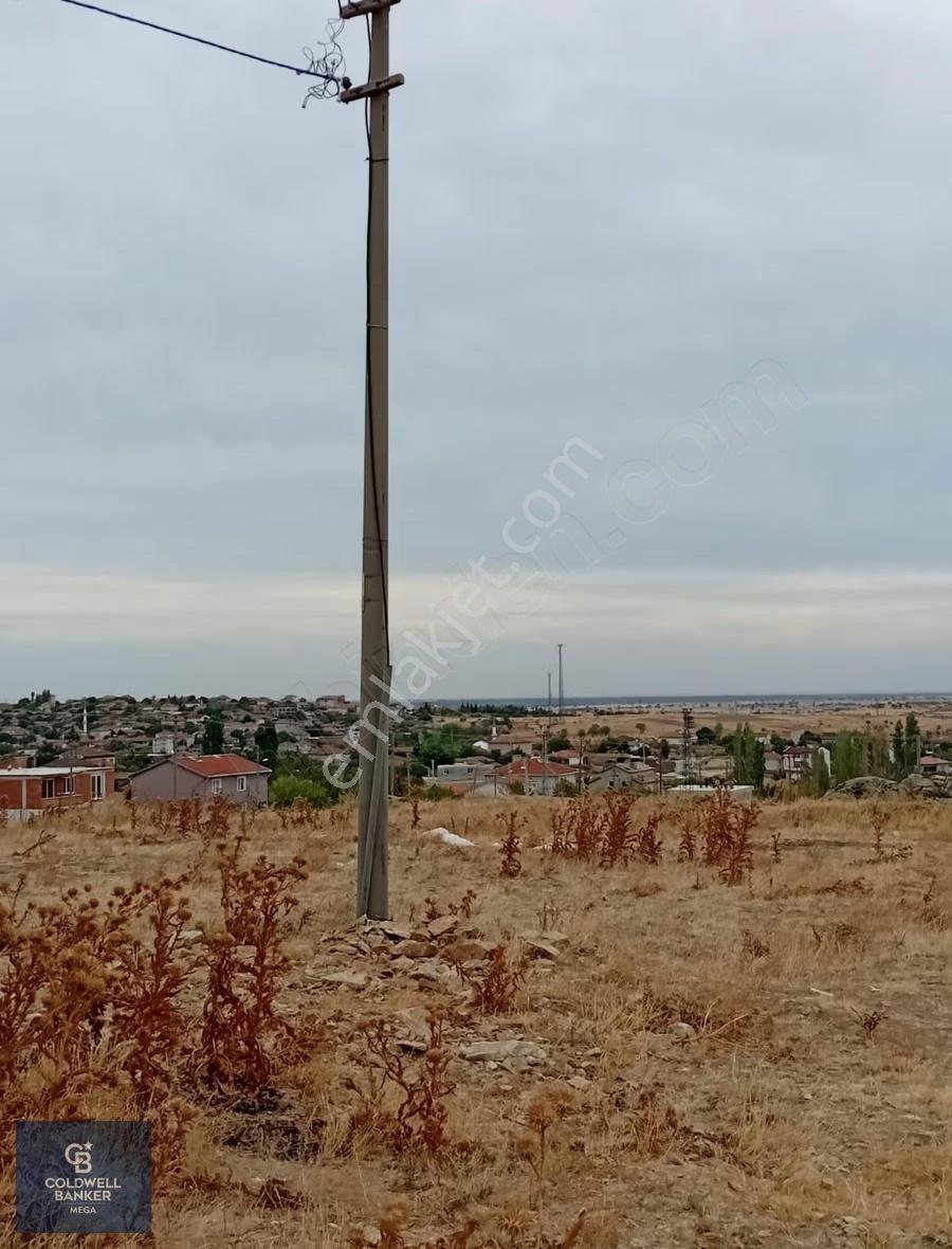 Kırklareli Üsküp'de Konut İmarlı Fırsat Arsa ! - Görsel 8