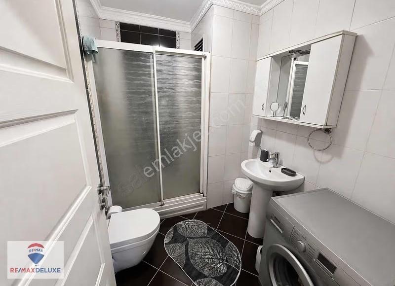 Başiskele Pınar Caddesi Üzerinde | Merkezi Konumlu 85 M² 2+1