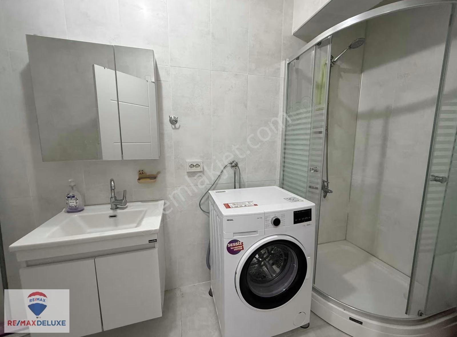 Sakarya/karasu Yalı Mah/havuzlu Site İçersinde 3+1 Şık Satılık D - Görsel 30