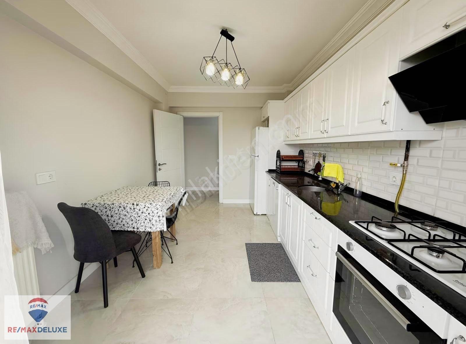 Sakarya/karasu Yalı Mah/havuzlu Site İçersinde 3+1 Şık Satılık D - Görsel 34