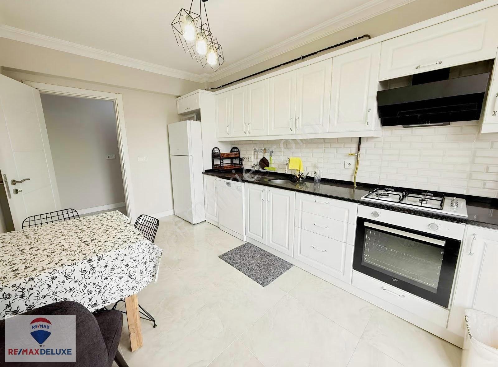 Sakarya/karasu Yalı Mah/havuzlu Site İçersinde 3+1 Şık Satılık D - Görsel 14