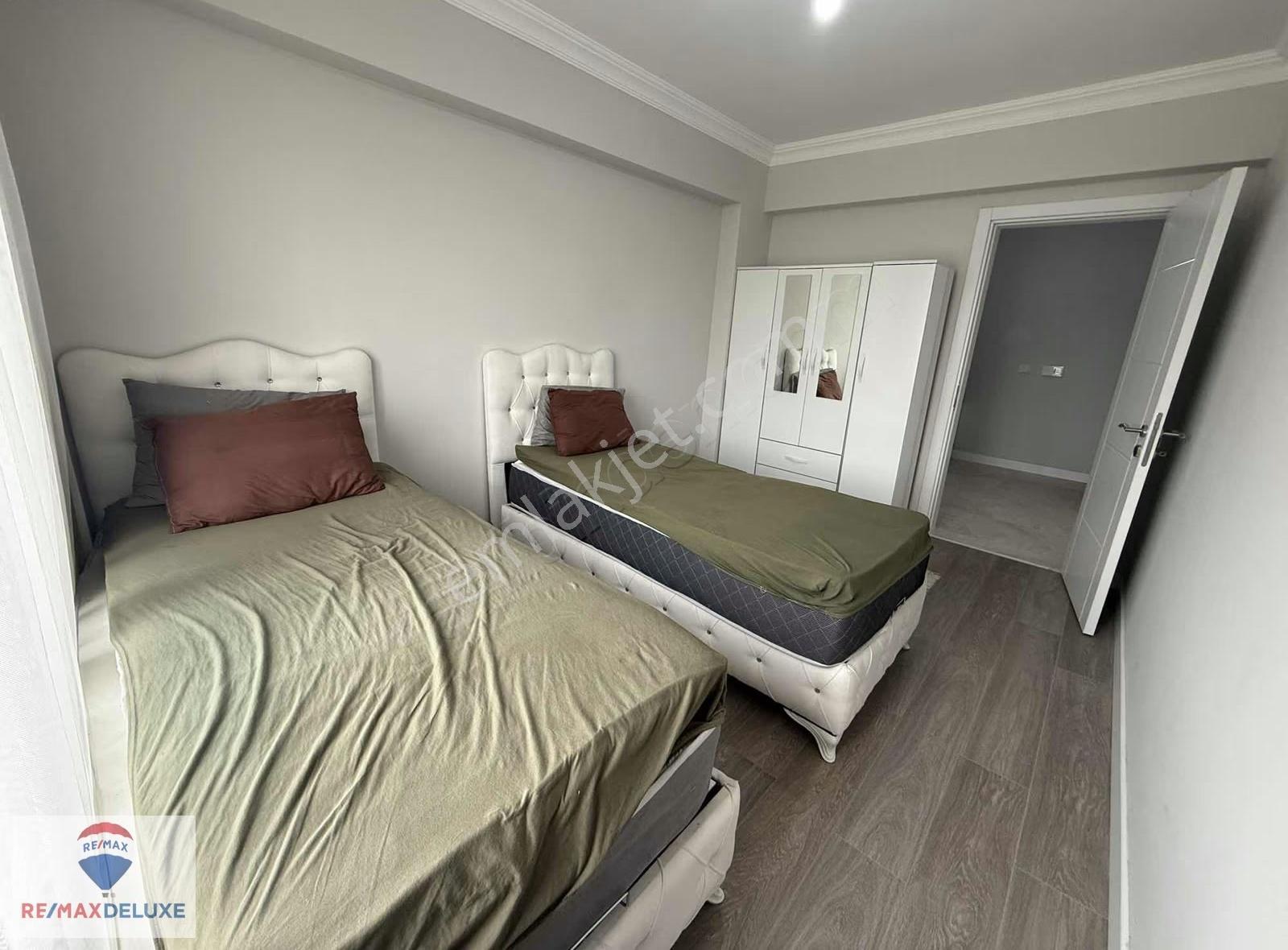 Sakarya/karasu Yalı Mah/havuzlu Site İçersinde 3+1 Şık Satılık D - Görsel 3