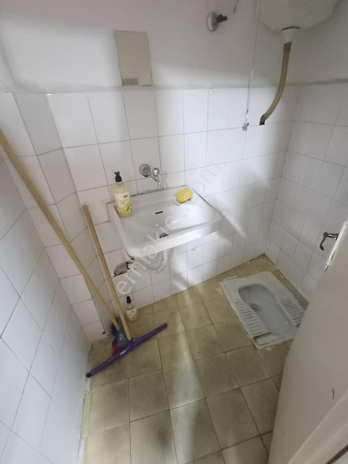 Ankadan Bulgurlu Merkezde Site İçi Satılık Dükkan - Görsel 5