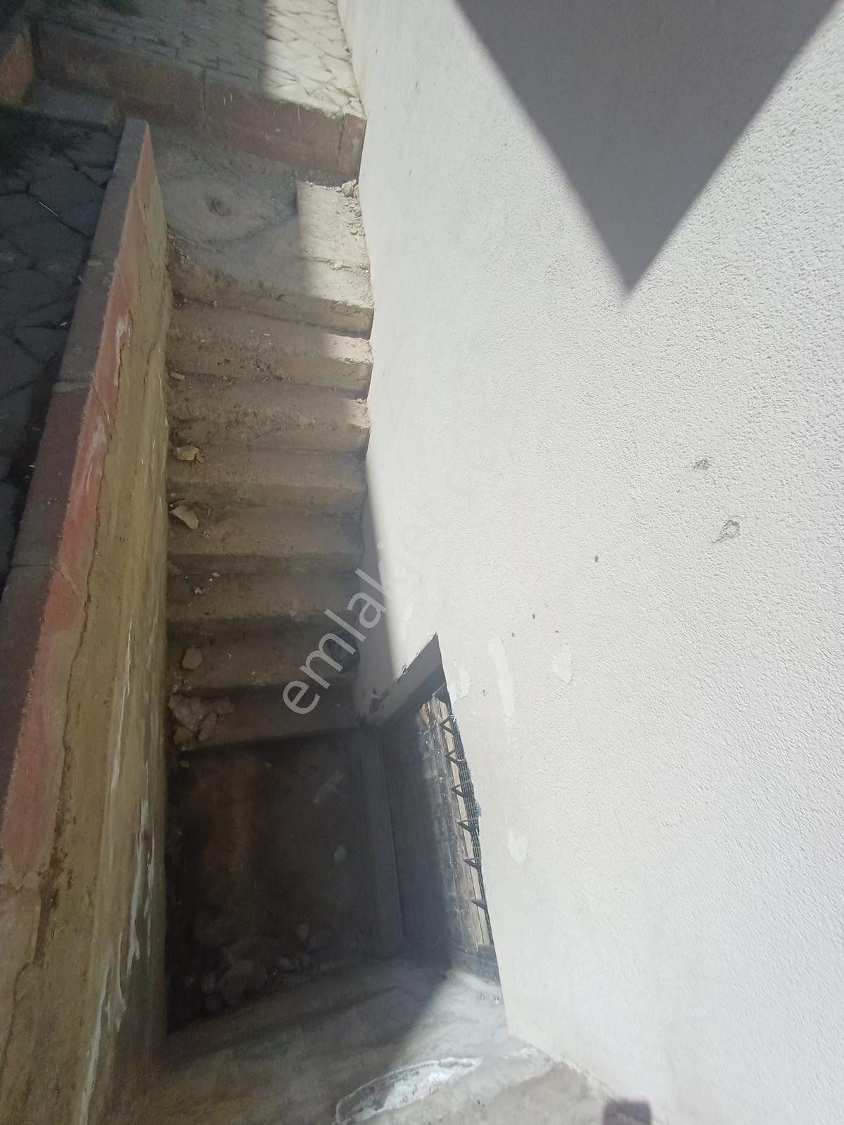 Ankadan Bulgurlu Merkezde Site İçi Satılık Dükkan - Görsel 21