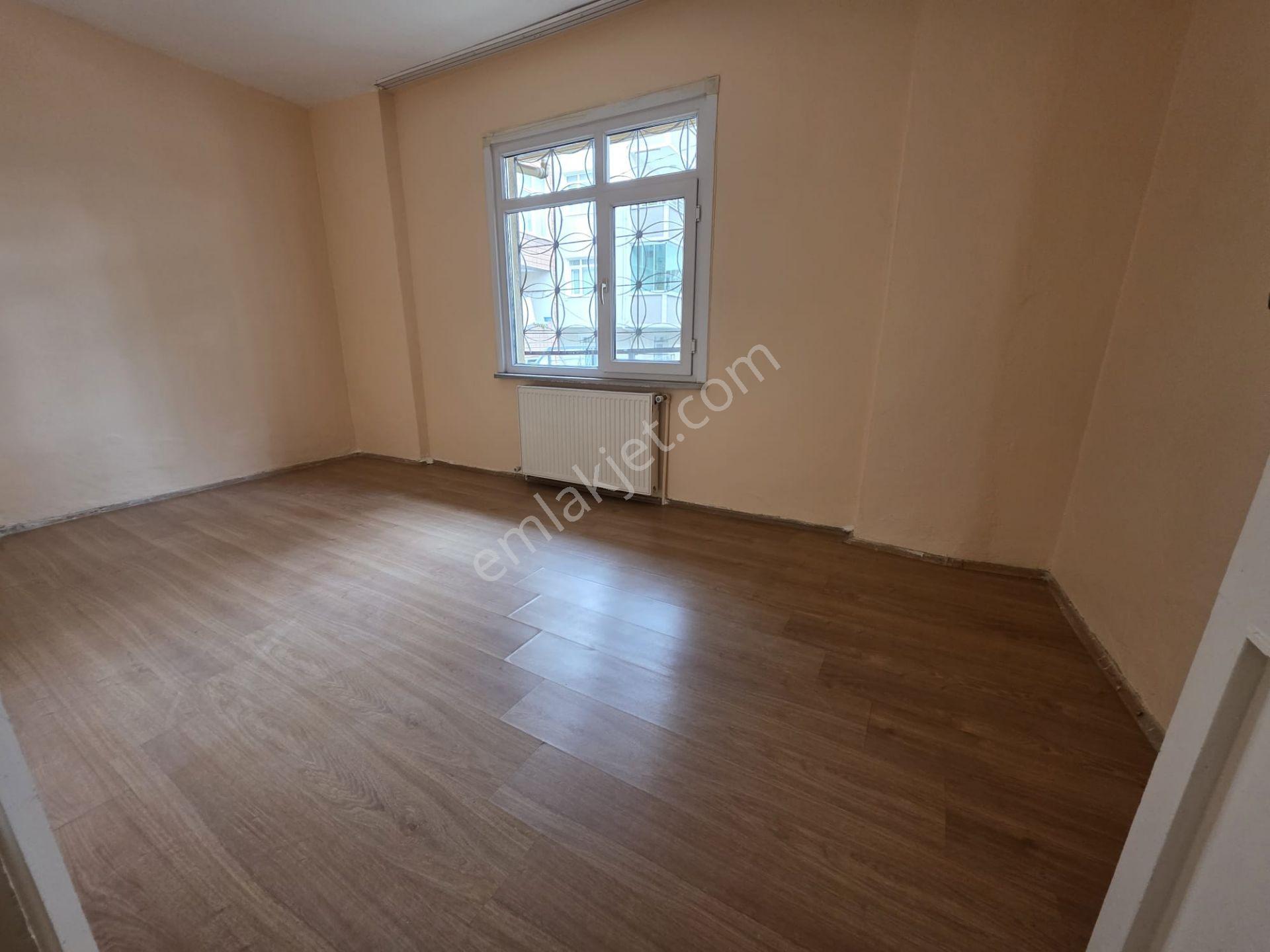 Pendik Esenyalı Mahallesi Kiralık Daire - Görsel 17