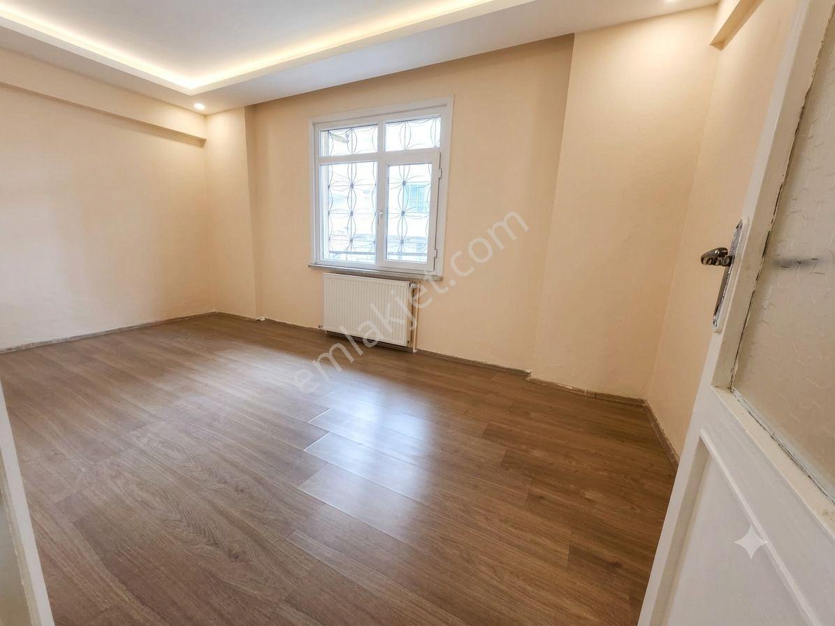 Pendik Esenyalı Mahallesi Kiralık Daire - Görsel 23