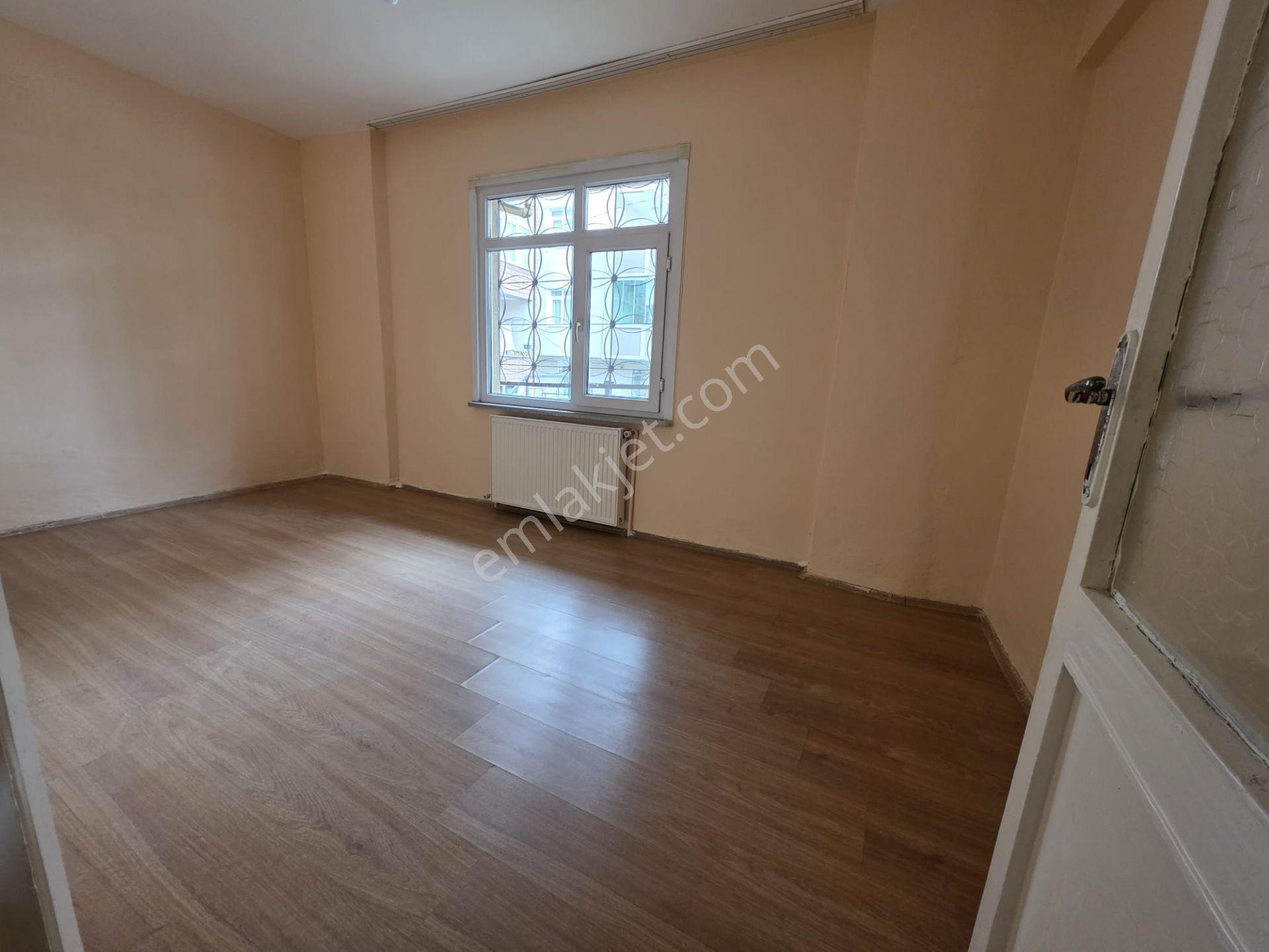 Pendik Esenyalı Mahallesi Kiralık Daire - Görsel 24