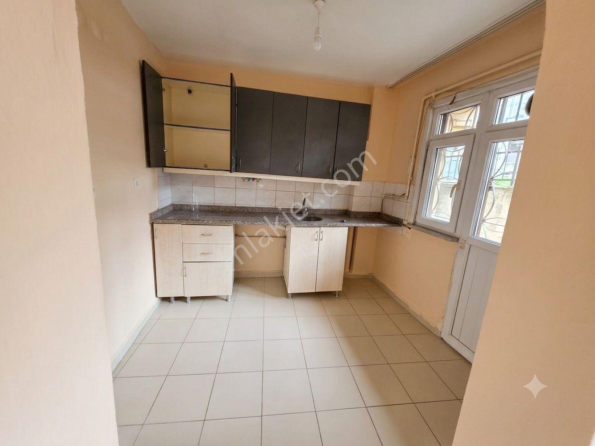 Pendik Esenyalı Mahallesi Kiralık Daire - Görsel 11