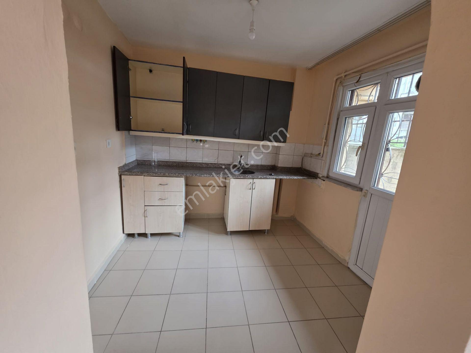 Pendik Esenyalı Mahallesi Kiralık Daire - Görsel 26