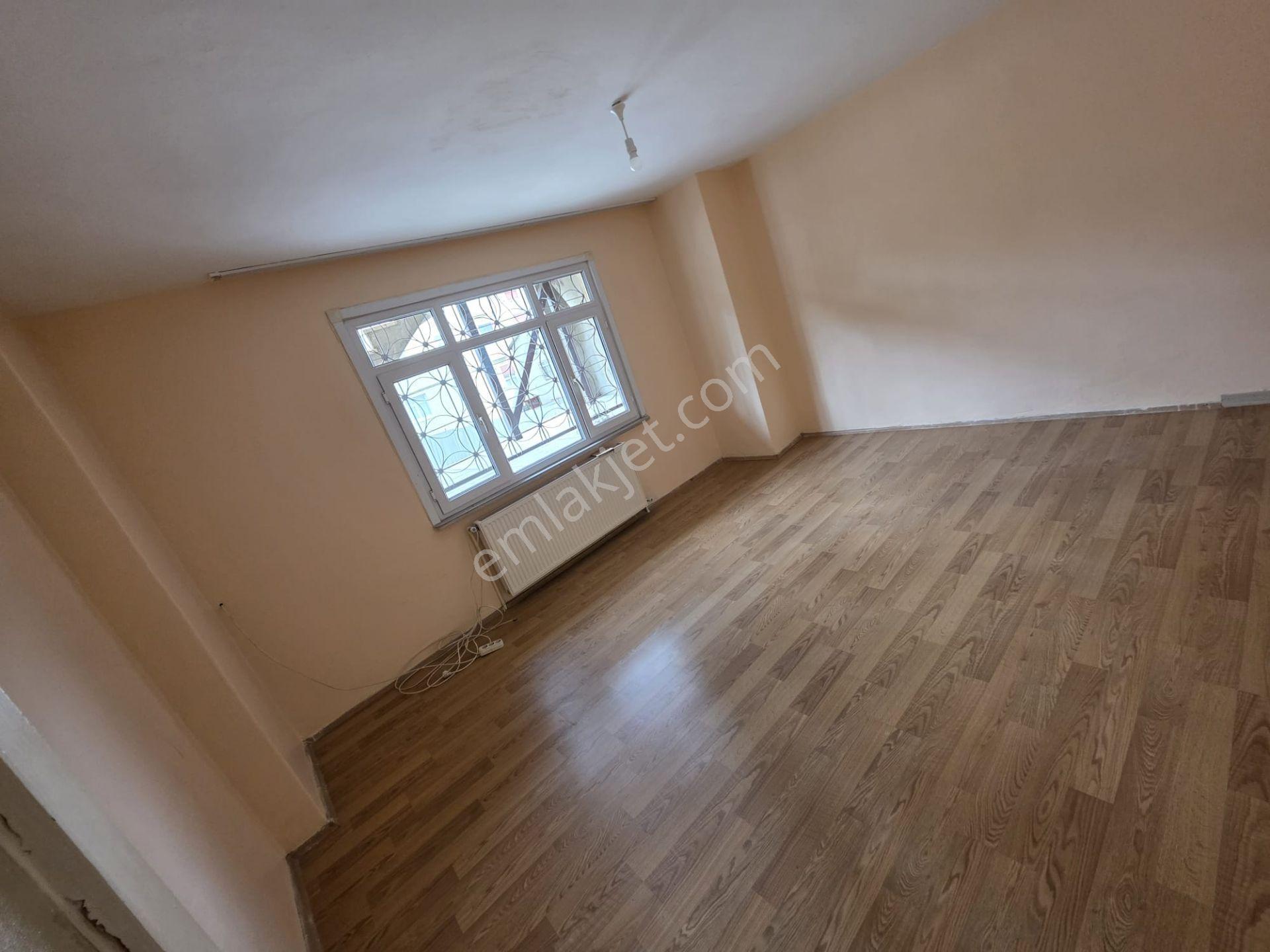 Pendik Esenyalı Mahallesi Kiralık Daire - Görsel 22