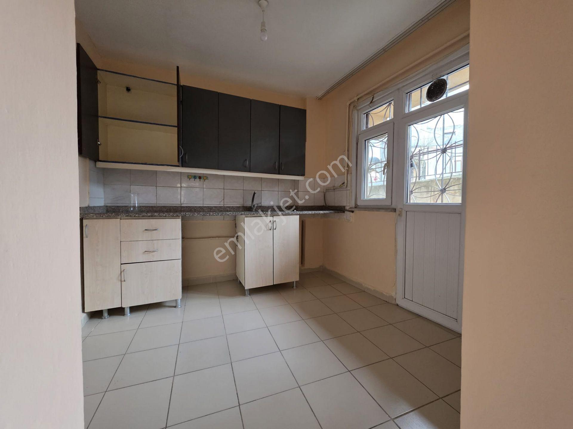 Pendik Esenyalı Mahallesi Kiralık Daire - Görsel 27