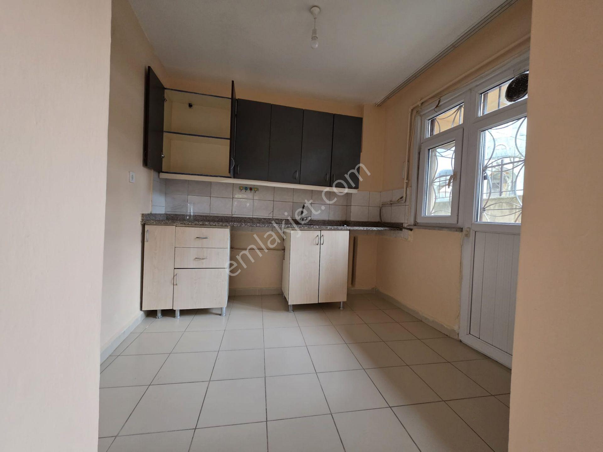 Pendik Esenyalı Mahallesi Kiralık Daire - Görsel 25