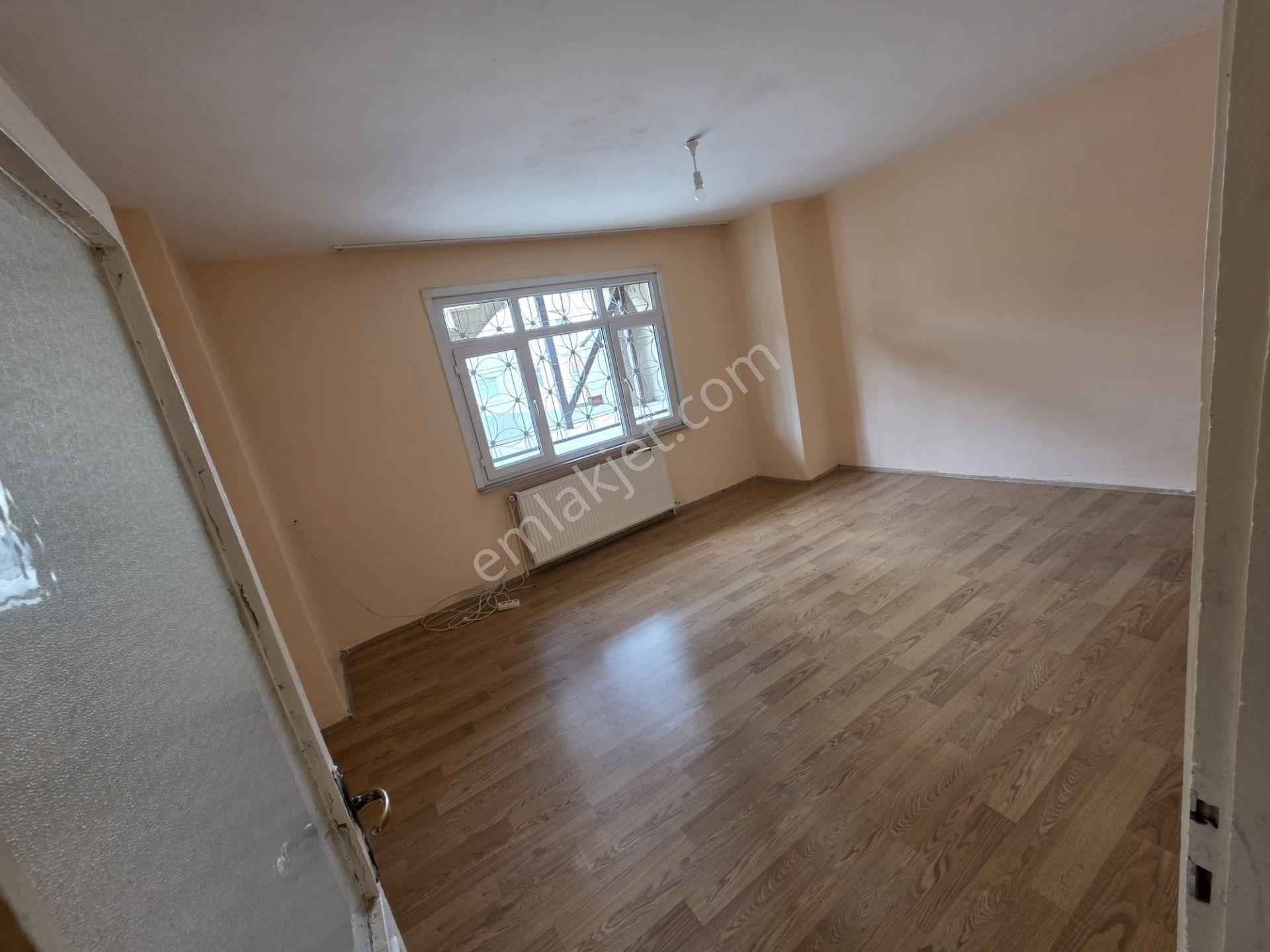 Pendik Esenyalı Mahallesi Kiralık Daire - Görsel 16