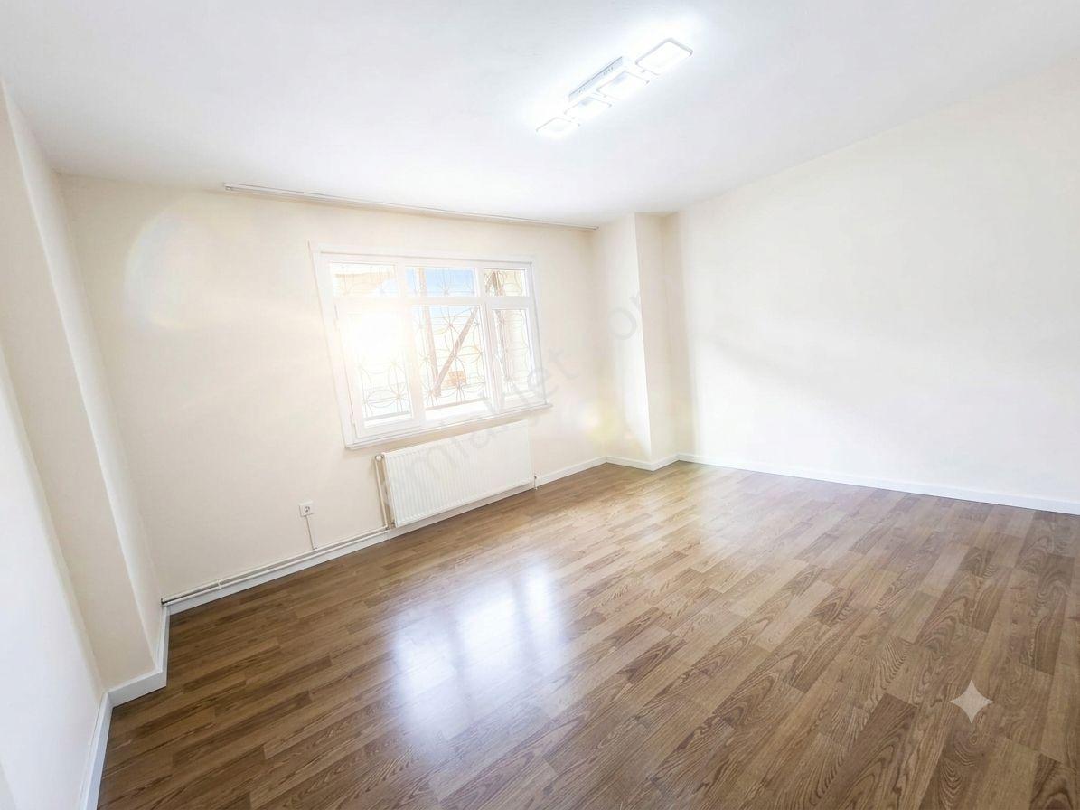 Pendik Esenyalı Mahallesi Kiralık Daire - Görsel 19