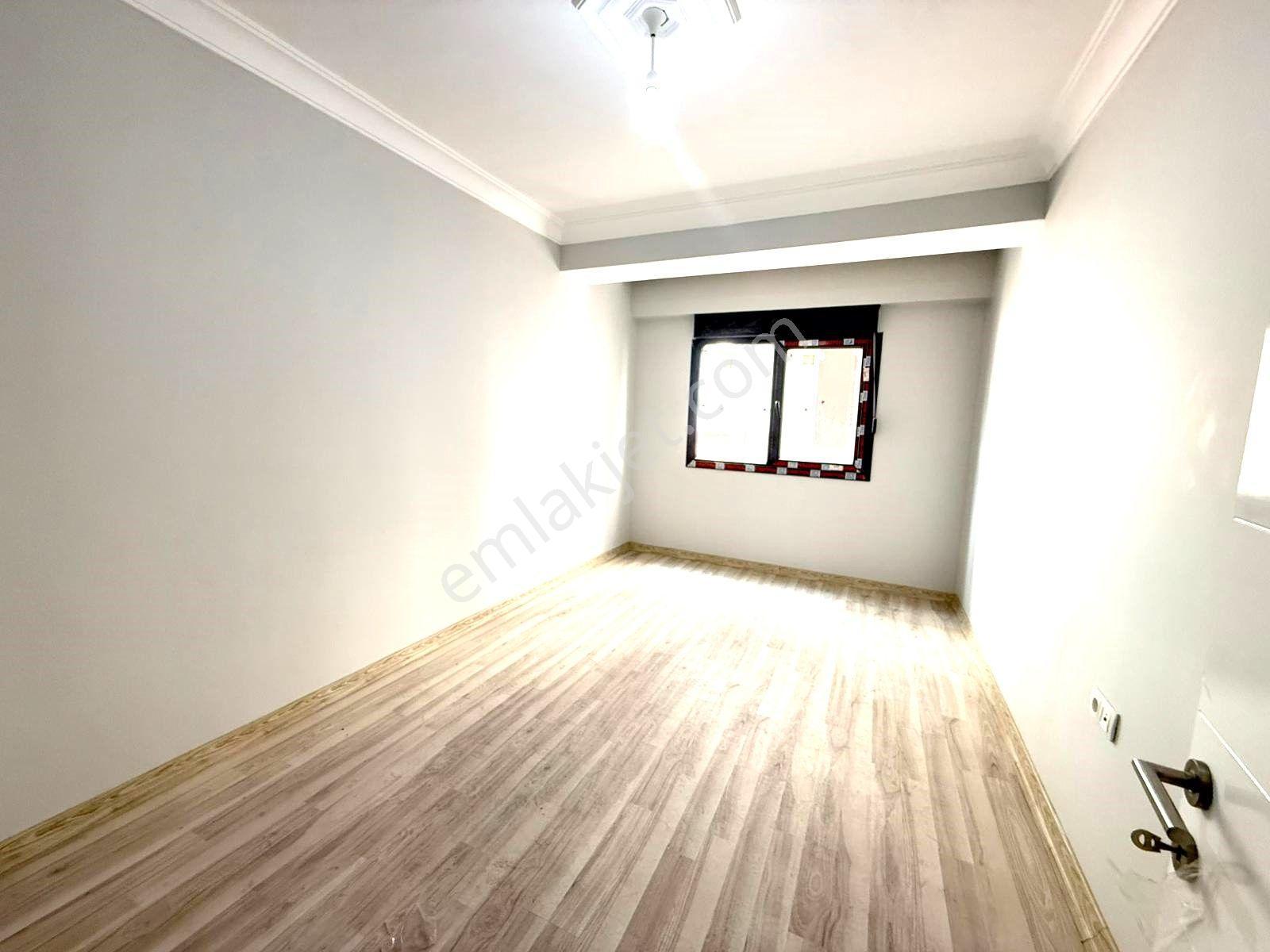 Seba Emlak'tan Kemalpaşa Mh 2+1 85m2 1.kat Sıfır Satılık Daire - Görsel 20