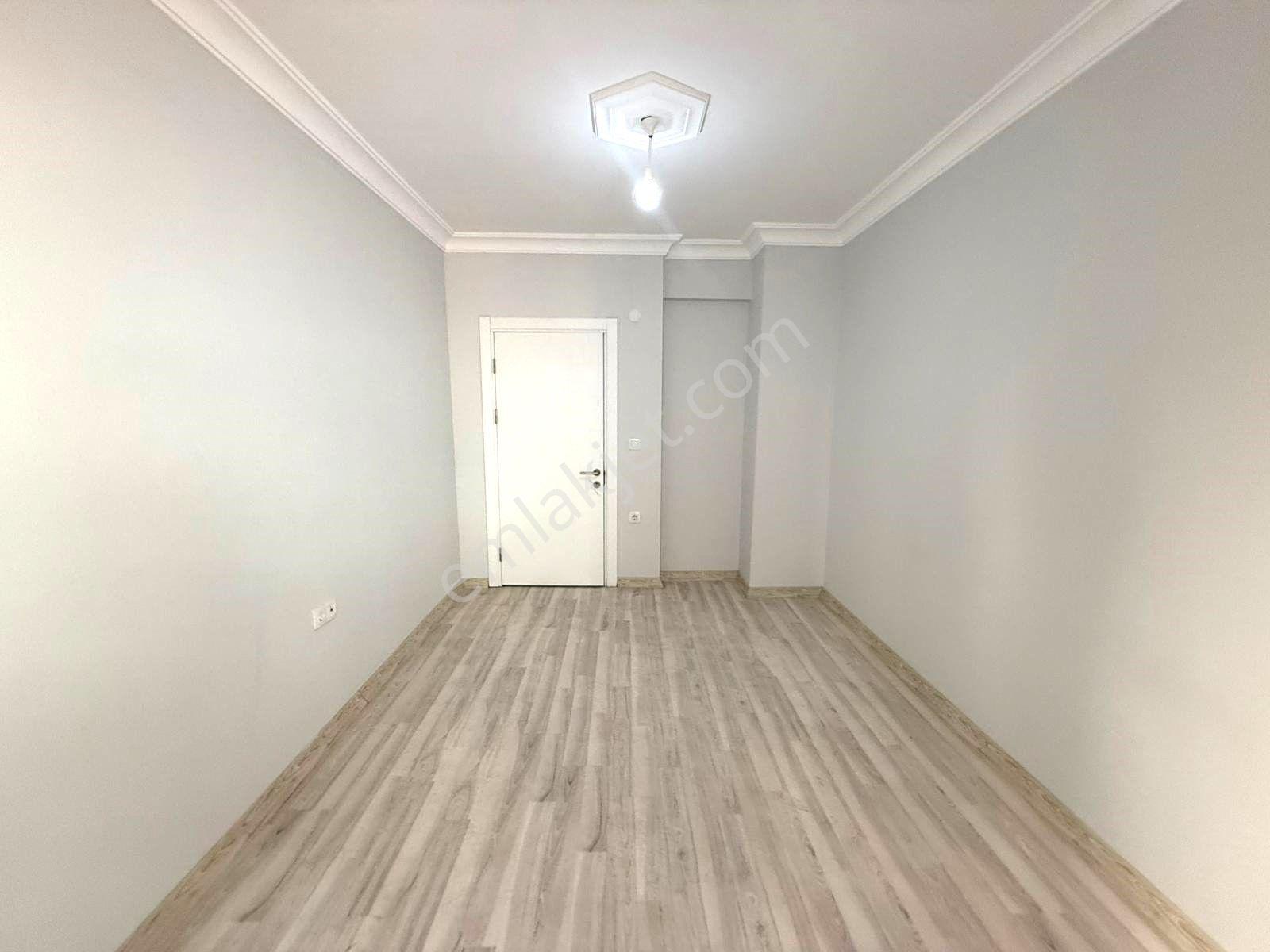 Seba Emlak'tan Kemalpaşa Mh 2+1 85m2 1.kat Sıfır Satılık Daire - Görsel 24