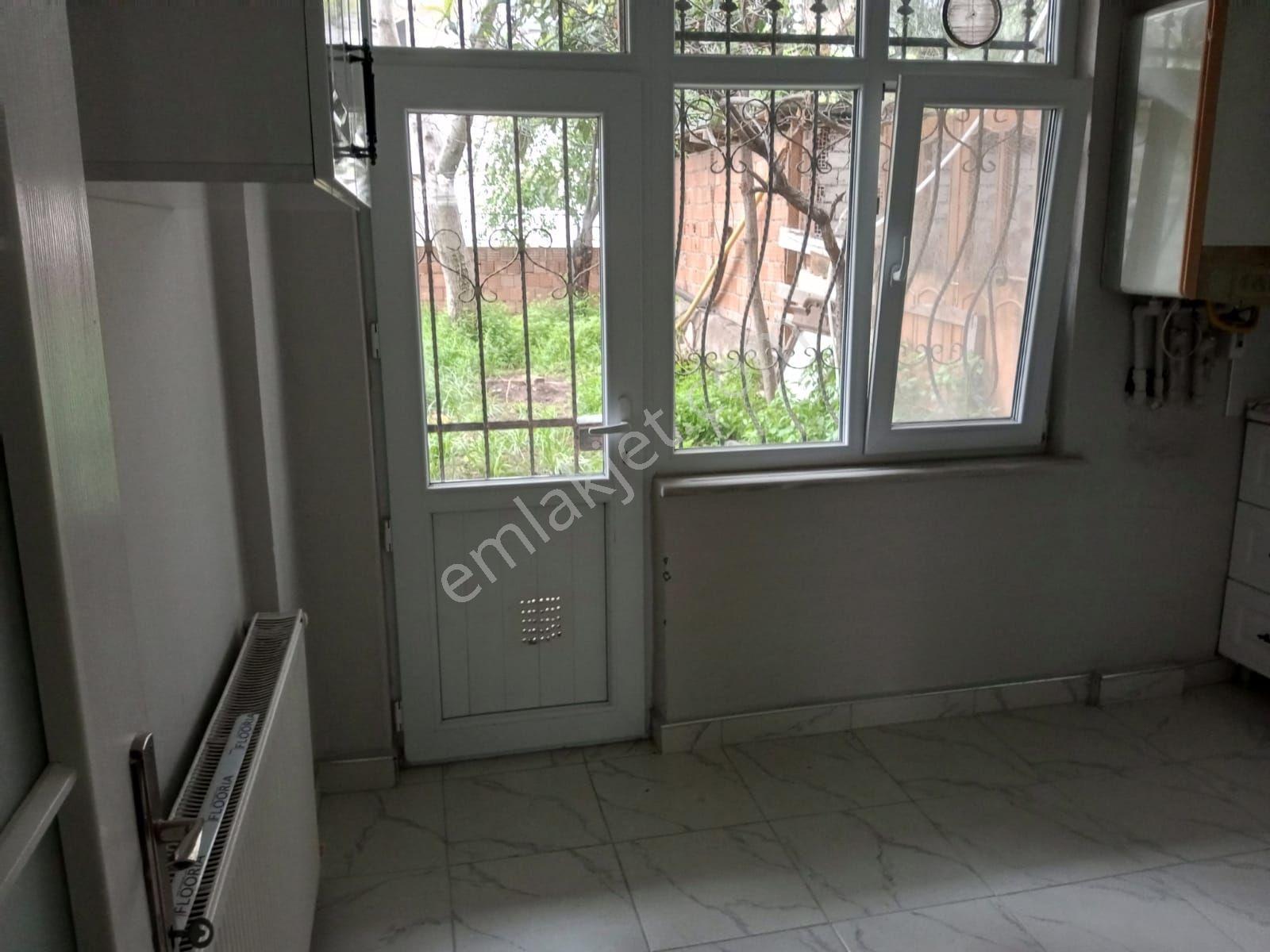 Kocaeli Körfez Hacıosman Mah.2+1 120 M2 Yüksek Giriş Boş Daire - Görsel 12