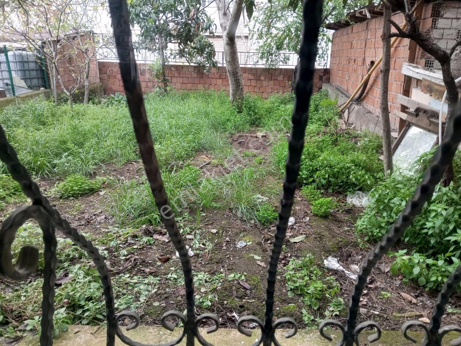 Kocaeli Körfez Hacıosman Mah.2+1 120 M2 Yüksek Giriş Boş Daire - Görsel 9