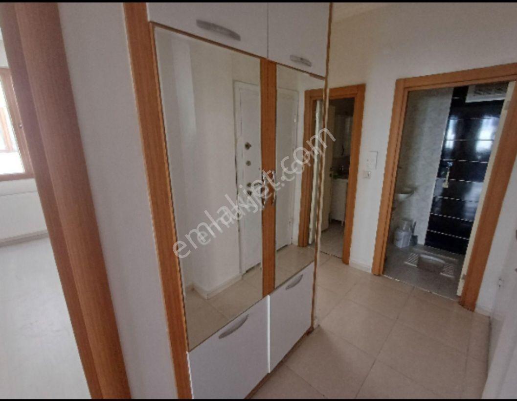 Satılık 2+1 Ofis Kurtismail Paşa Eski Kütüphane Sokağı 412 Konutları Diyarbakır - Görsel 16