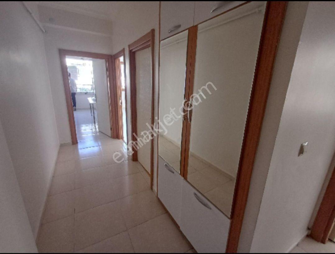 Satılık 2+1 Ofis Kurtismail Paşa Eski Kütüphane Sokağı 412 Konutları Diyarbakır - Görsel 12