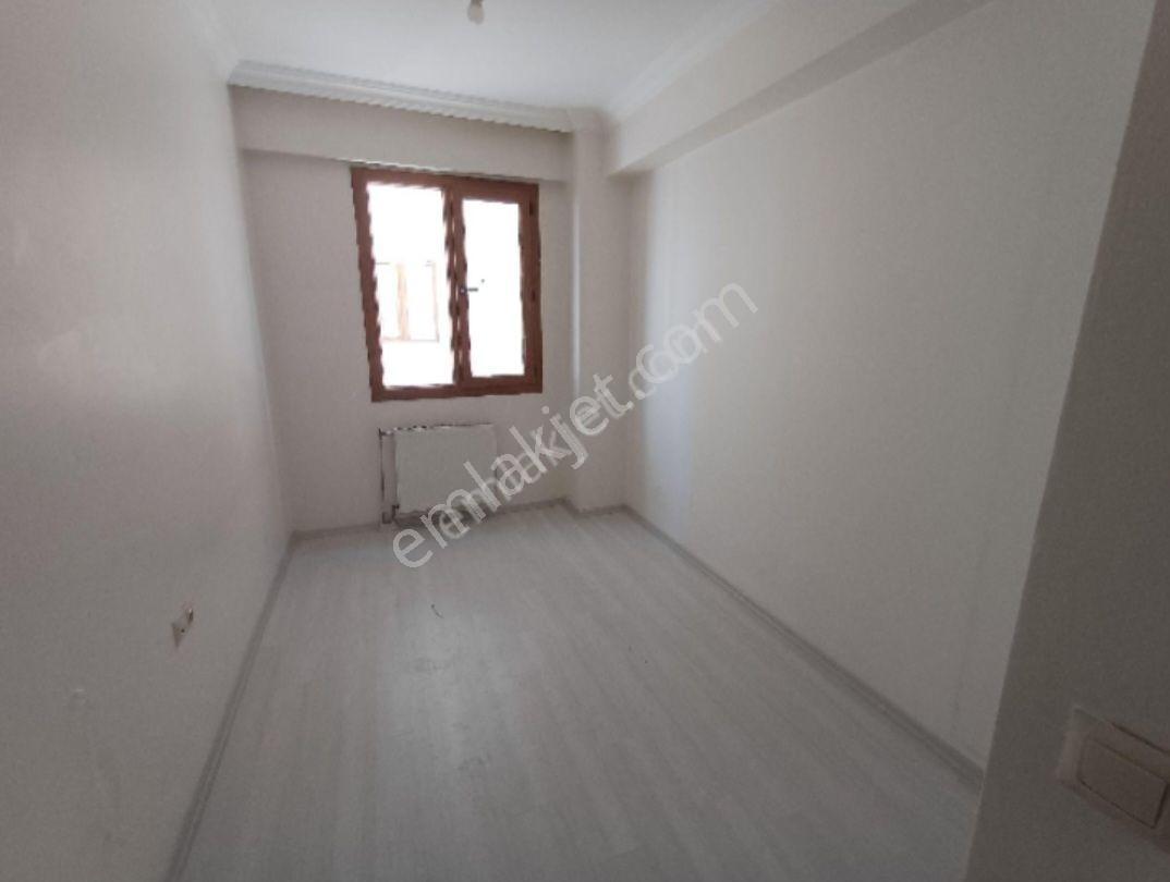 Satılık 2+1 Ofis Kurtismail Paşa Eski Kütüphane Sokağı 412 Konutları Diyarbakır - Görsel 17