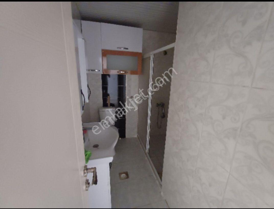 Satılık 2+1 Ofis Kurtismail Paşa Eski Kütüphane Sokağı 412 Konutları Diyarbakır - Görsel 15