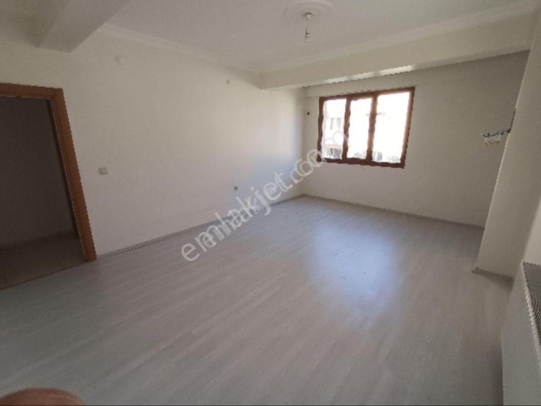 Satılık 2+1 Ofis Kurtismail Paşa Eski Kütüphane Sokağı 412 Konutları Diyarbakır - Görsel 19