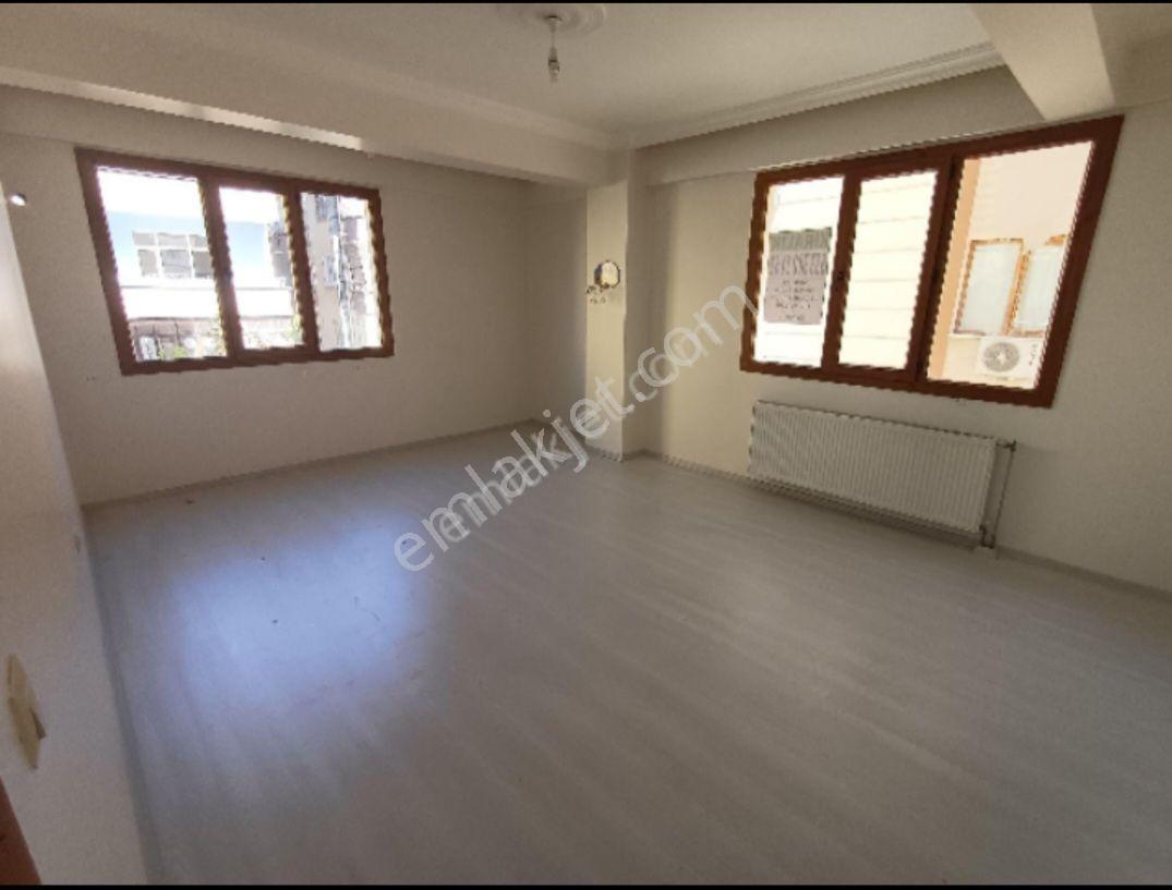 Satılık 2+1 Ofis Kurtismail Paşa Eski Kütüphane Sokağı 412 Konutları Diyarbakır - Görsel 20