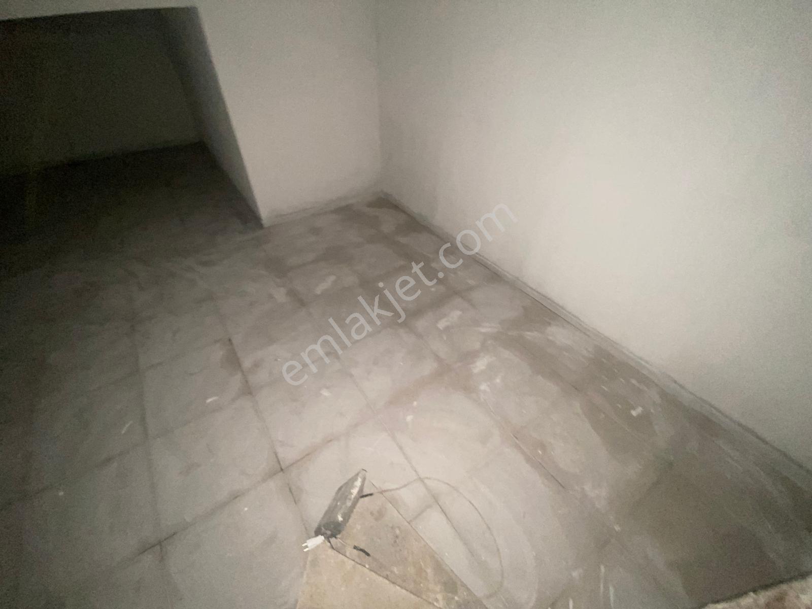 Sincan Plevnede 160m2 Full Yapılı Depolu Satılık Dükkan - Görsel 29