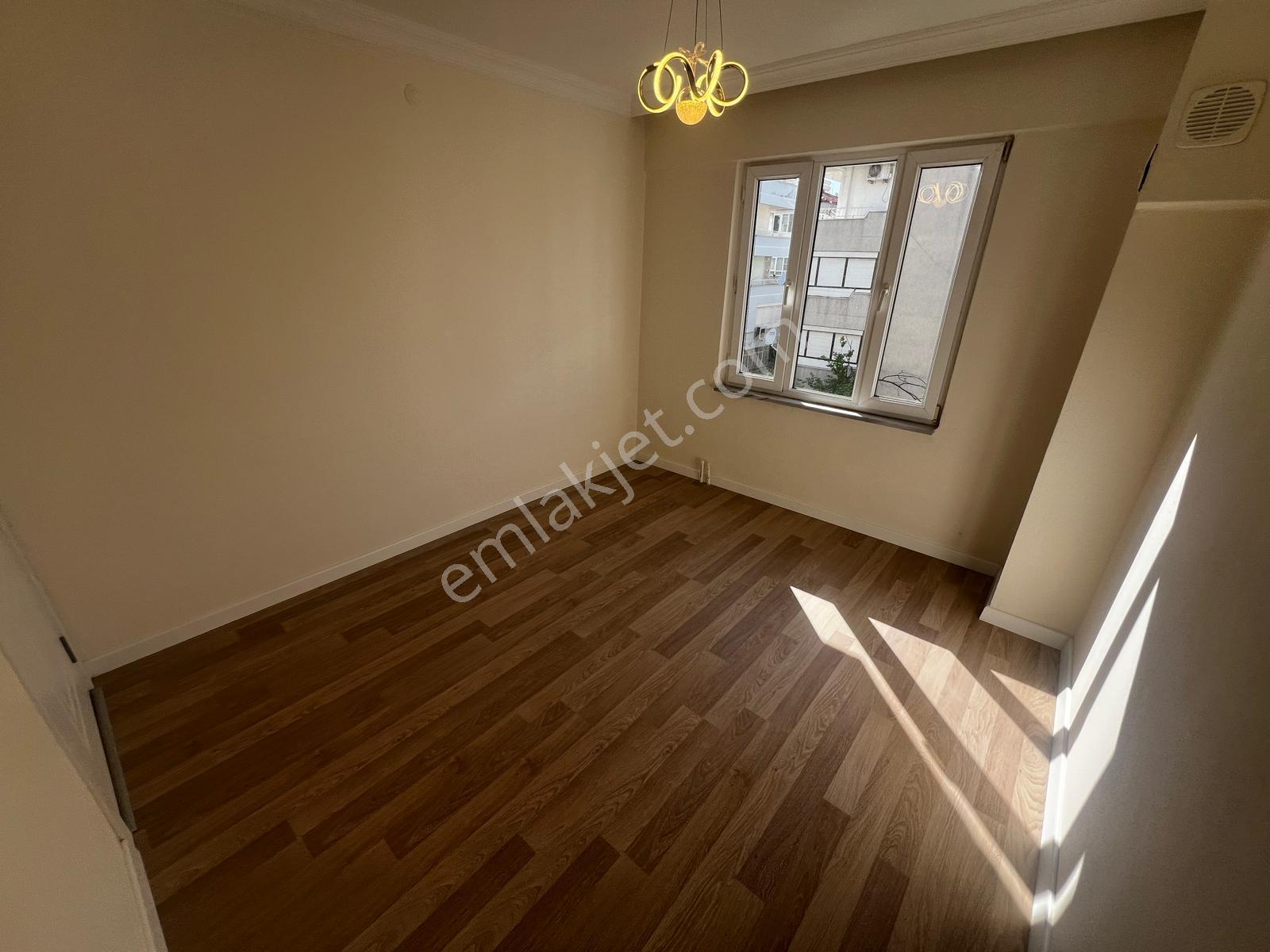 Yiğit'ten Akçay Sarıkızda Ara Kat Full Yapılı Lüks 2+1 Daire - Görsel 22