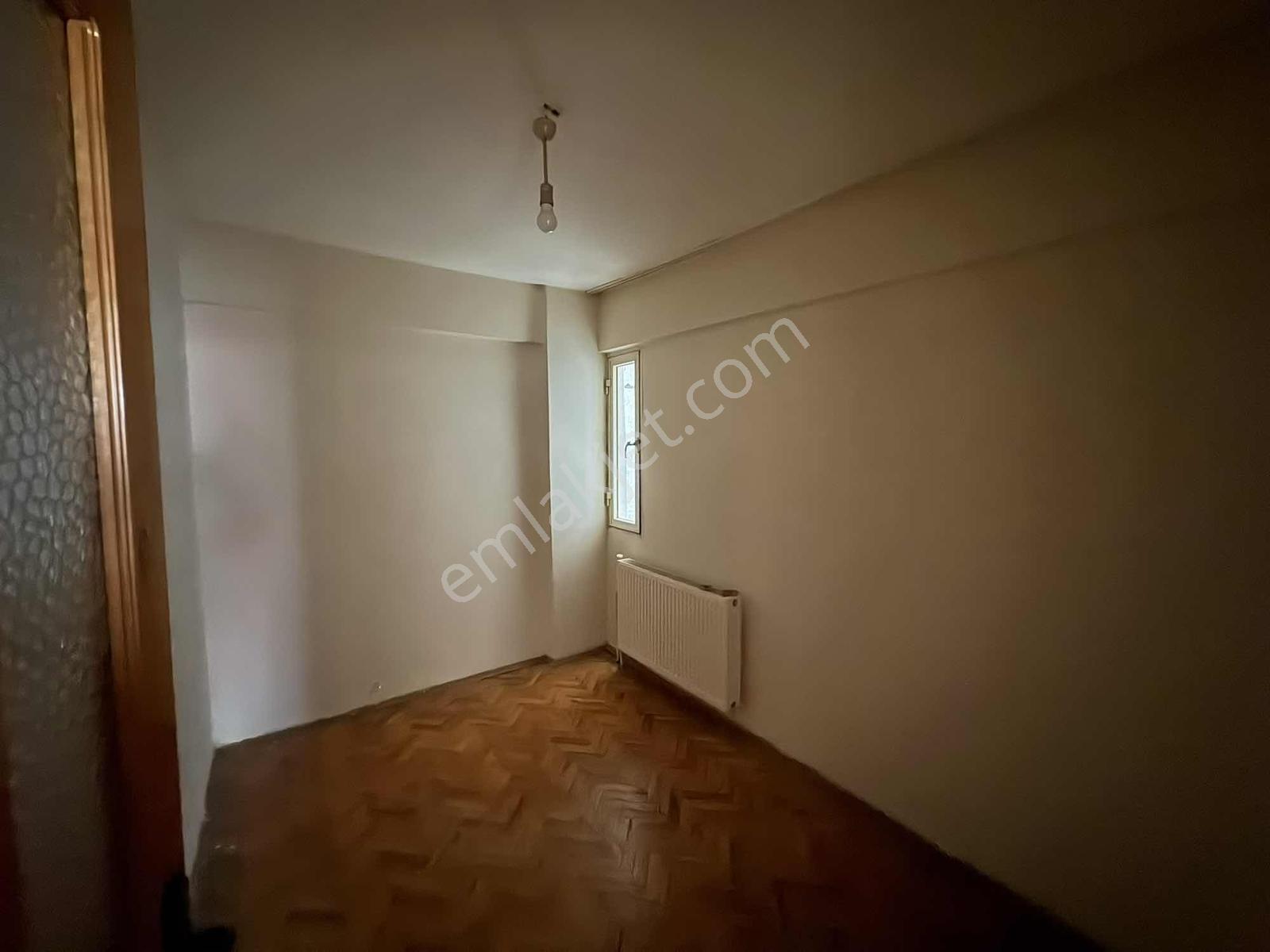 Vergi Dairesi'ne Yürüme Mesafesinde 2+1 Daire - Görsel 30