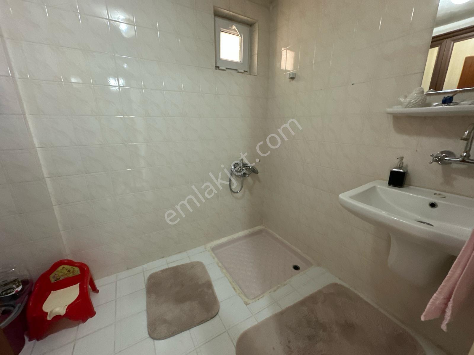 Sincan Osmanlı Mhde 3+1 Ara Kat Bağımsız Site İçinde Geniş Daire - Görsel 29