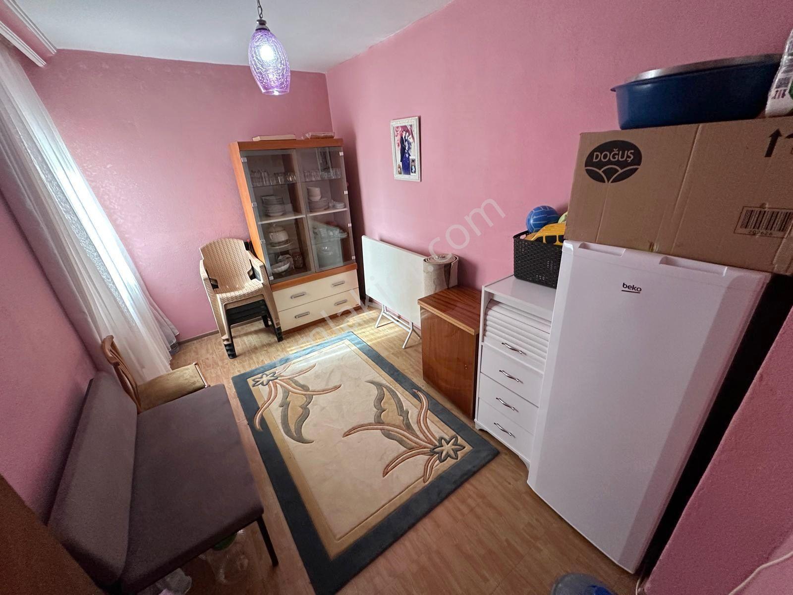 Sincan Osmanlı Mhde 3+1 Ara Kat Bağımsız Site İçinde Geniş Daire - Görsel 15