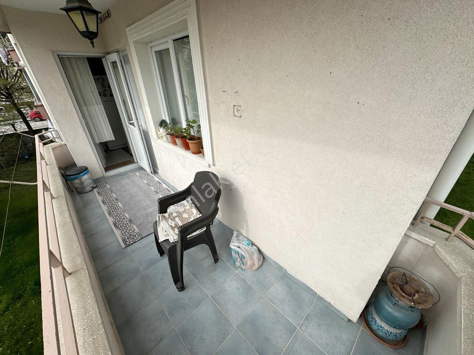 Sincan Osmanlı Mhde 3+1 Ara Kat Bağımsız Site İçinde Geniş Daire - Görsel 28