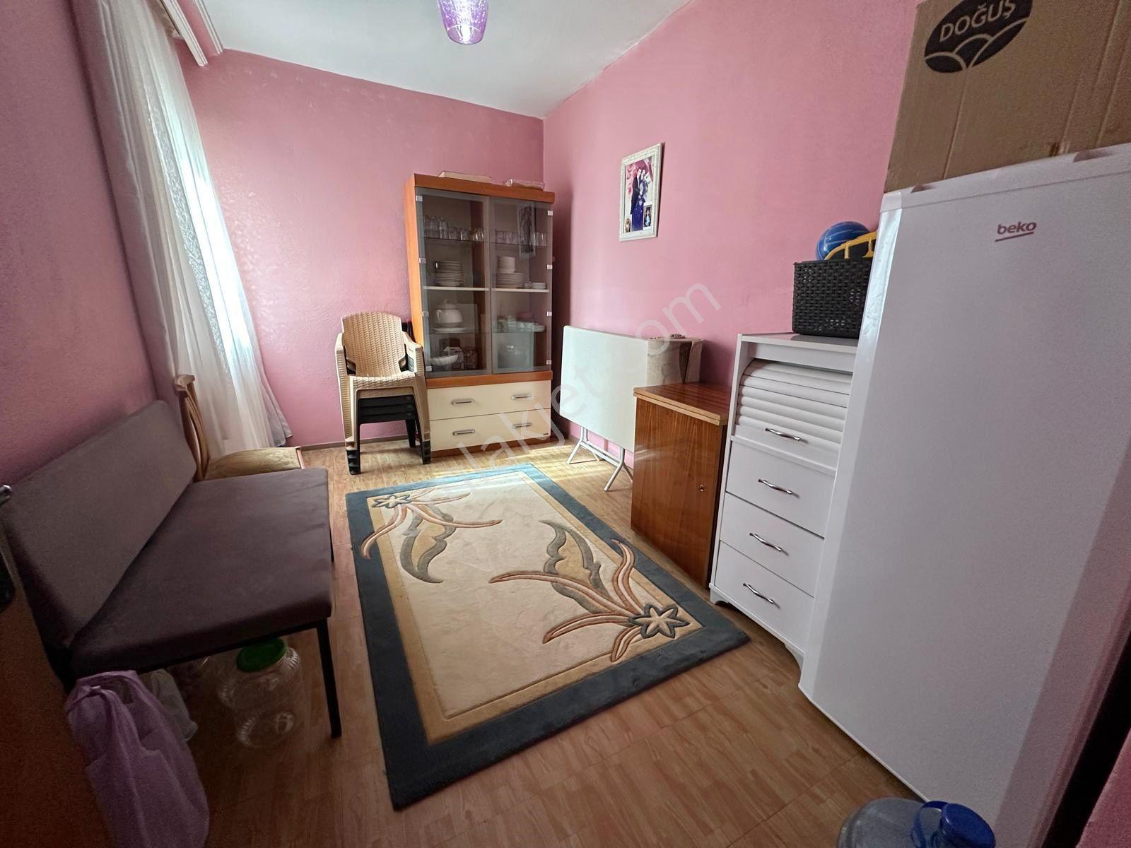 Sincan Osmanlı Mhde 3+1 Ara Kat Bağımsız Site İçinde Geniş Daire - Görsel 13